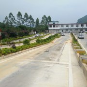 教學(xué)環(huán)境