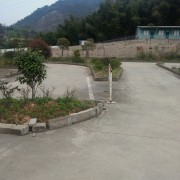 教學(xué)環(huán)境
