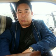 张忠年