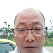 周建宾