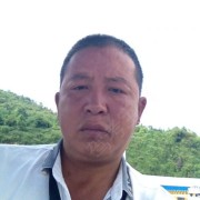 陈胜江