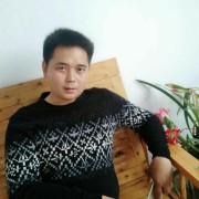 张龙