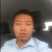李家兴