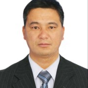 宦荣刚