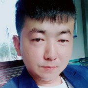 王博