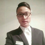 阳周