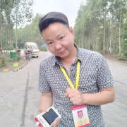 鲁铃