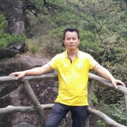 陈鹏