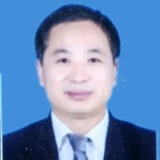 马逾