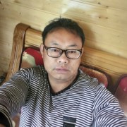 张晓彬