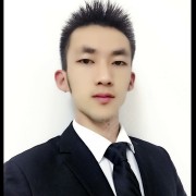 刘龙