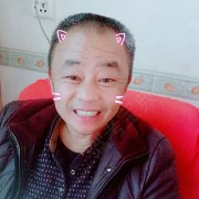 蒋保生