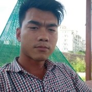 翁教练