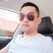 刘杨