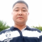 夏孝来