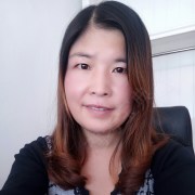 李巧云