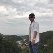 朱國军