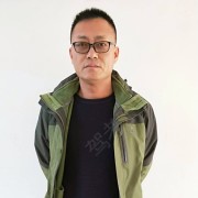 姚国