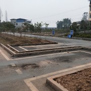教學環(huán)境
