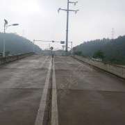 教學(xué)環(huán)境