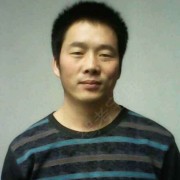 王焕成