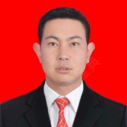 梁斌教练