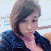 马璞