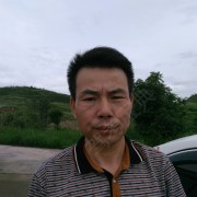 彭赐嗣