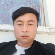 马学龙