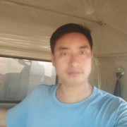 刘教练