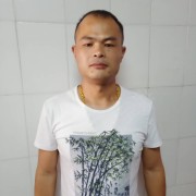刘卫兵