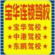 谢文青
