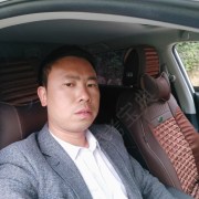刘劲怀