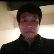 寇崇华