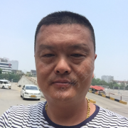 谢孝栋
