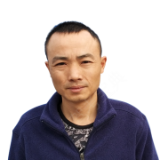 宋政伟