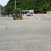 教學環(huán)境