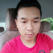 刘真