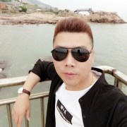 王教练