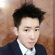 叶教练