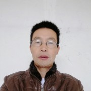 骆兴伟
