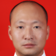 李晓冬