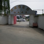 教學(xué)環(huán)境
