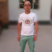 魏浩