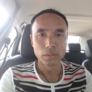 文远忠