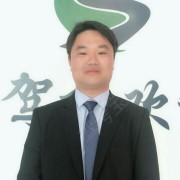 付光耀