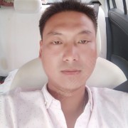 段子丹