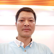 徐隆辉