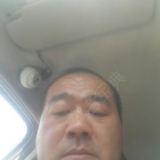 李鲁军
