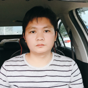 吴振文